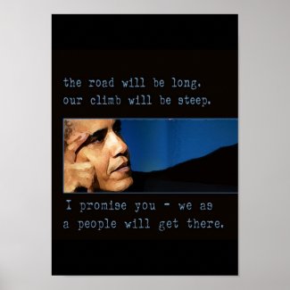 president obama quotes