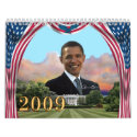 Obama Quotes - Customized calendars by RW_IMAGES Obama Quotes - Customized calendars