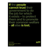 Obama Quotes posters