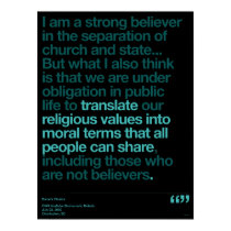 Obama Quotes posters by hyperakt Obama Quotes posters