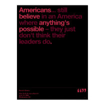 Obama Quotes posters