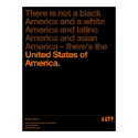 Obama Quotes posters by hyperakt Obama Quotes posters
