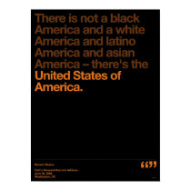 Obama Quotes posters by hyperakt Obama Quotes posters