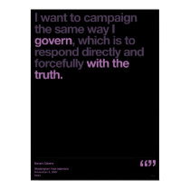 Obama Quotes posters by hyperakt Obama Quotes posters