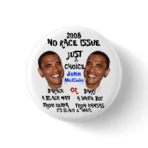 obama race issue white boy from kansas buttons by kanjana obama race issue white boy from kansas buttons