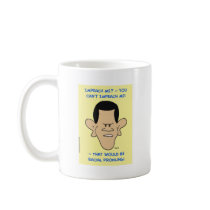 obama racial profiling impeach mugs by rexfmay obama racial profiling impeach mugs