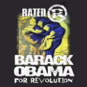 Obama Shirts