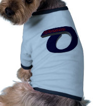 Obama Re Elect Pet Clothing