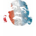 Ladies Long Sleeve