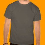 Obama Retro Distressed Tshirts