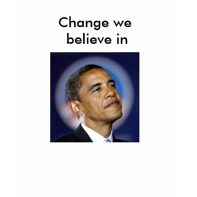Obama reuters halo, Change we believe in Tee Shirts by beyaka2000. obama shirt