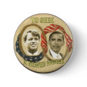 OBAMA/RFK Button by elfyboy OBAMA/RFK Button