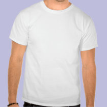 OBAMA RIGHT ON t-shirts