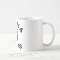 OBAMA ROCKS mugs by happyfacedesigns OBAMA ROCKS mugs