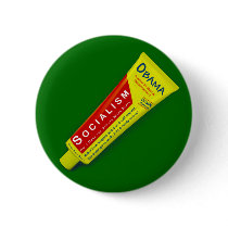 Obama Salve buttons