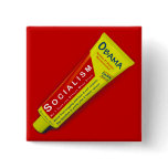 Obama Salve Pinback Buttons