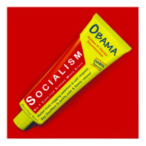 Obama Salve posters by ObamaWatch Obama Salve posters