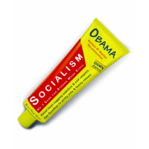 Obama Salve t-shirts