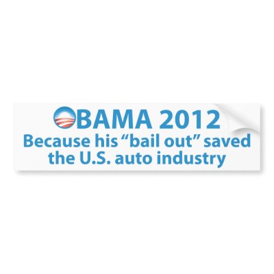 obama_saved_the_auto_industry_bumper_sticker-p128338297909505072en8ys_400.jpg