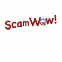 Obama ScamWow!