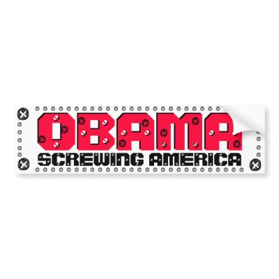 obama screwing america obama screwing america