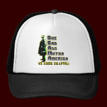 Obama Shafted.png hats