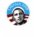 Obama Shirt