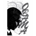 Obama Shirt by JaylenC Obama Shirt