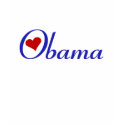 Obama Shirt by TheShirtShop Obama Shirt