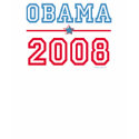 Obama Shirts