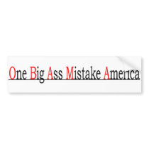 OBAMA Show your support!!! bumper stickers by columbusman OBAMA Show your support!!! bumper stickers