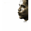 Obama Shrit t-shirts