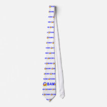 Obama Sickle And Hammer ties by jjackson72 Obama Sickle And Hammer ties