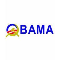 Obama Sickle And Hammer t-shirts by jjackson72 Obama Sickle And Hammer t-shirts