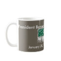 Obama Sign Mug by Nana_R Obama Sign Mug