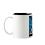 OBAMA SIGN OF INGRESS- SIGN OF ENTRY MUGS