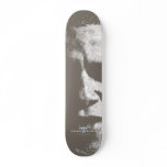 Obama Skateboard