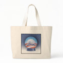 obama snow globe bags by mike3488 obama snow globe bags