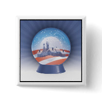 obama snow globe buttons by mike3488 obama snow globe buttons