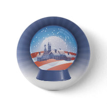 obama snow globe buttons by mike3488 obama snow globe buttons