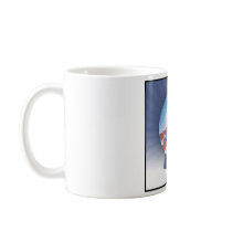 obama snow globe coffee mugs