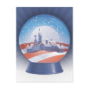 obama snow globe postcards by mike3488 obama snow globe postcards