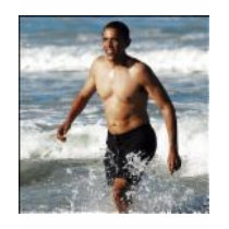 Obama So Sexy!!!!!!! t-shirts