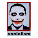 obama-socialism-sbig posters by Ccutta obama-socialism-sbig posters