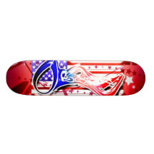 obama sogri 08 skate boards