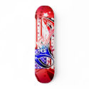 obama sogri 08 skateboards