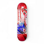 obama sogri 08 skate boards