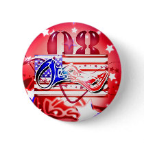 Obama sogri 2008 button by sogri215 Obama sogri 2008 button