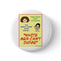 Obama sotomayor white men jump buttons