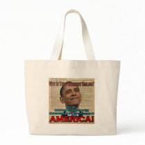 Obama Spit On Constitution bags by balance50 Obama Spit On Constitution bags